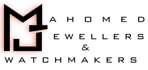 Mohamed Jewellers